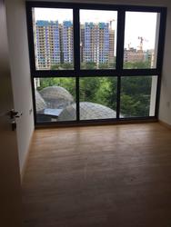 Bartley Ridge (D13), Condominium #134005602
